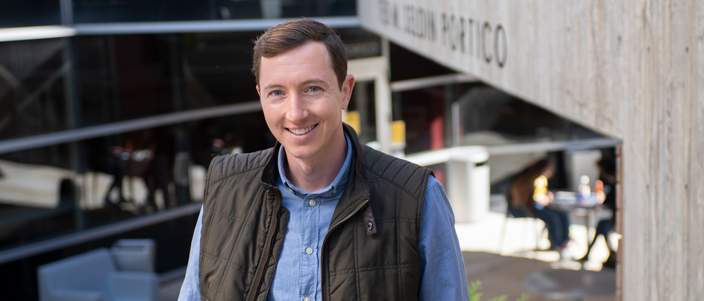 Bradley & Riley PC Monticello, IA Office