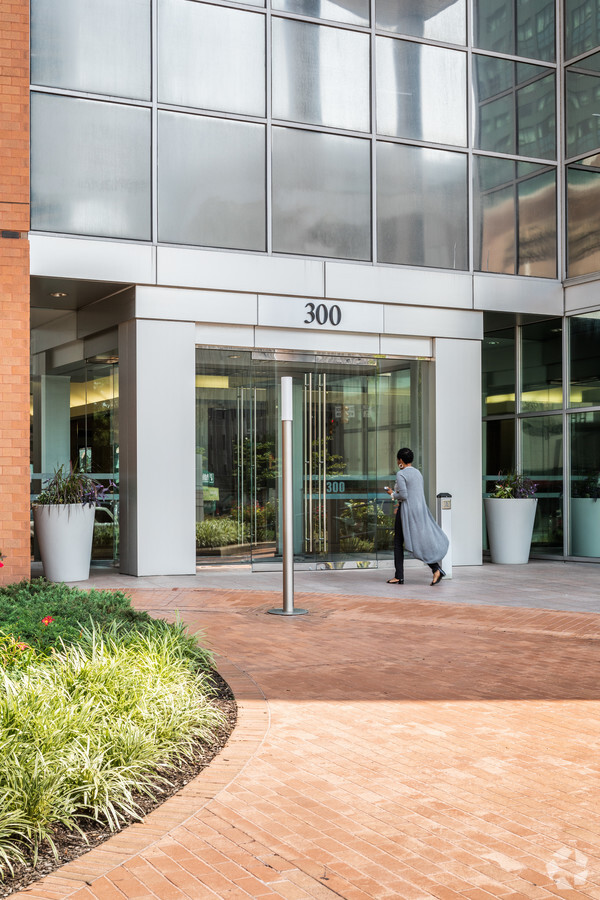 Cordell & Cordell P.C Baltimore, MD Office