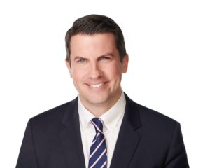 Law Offices of Ryan Quinn, PLLC Arlington,  Office