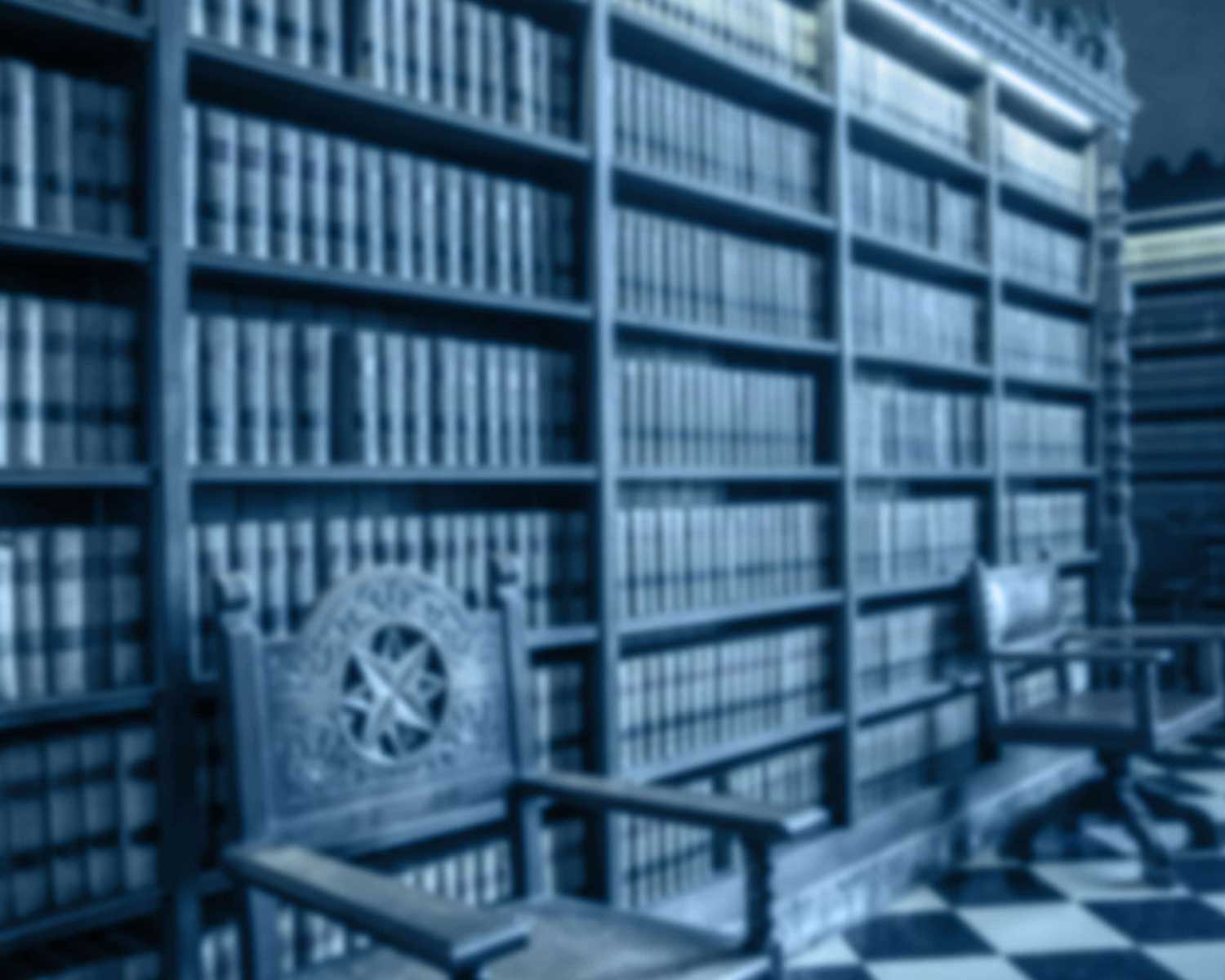 The Law Offices of Larry H. Parker Phoenix, AZ Office