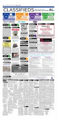 Halliday, Watkins & Mann P.C Sioux Falls, SD Office