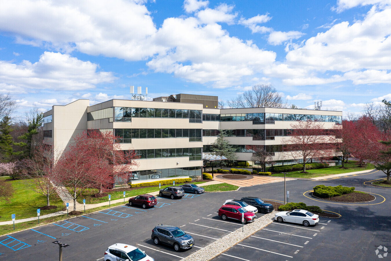 Foster & Company Cedar Knolls, NJ Office
