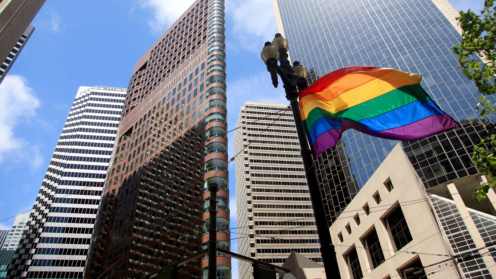 Withers Tokyo, Japan Office