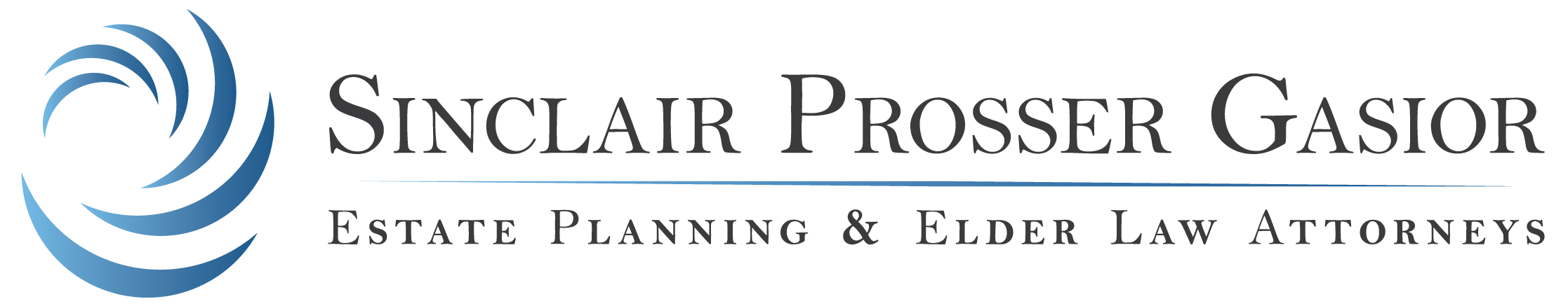 Sinclair Prosser Gasior Annapolis,  Office