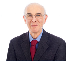 Davis Friedman Chicago, IL Office