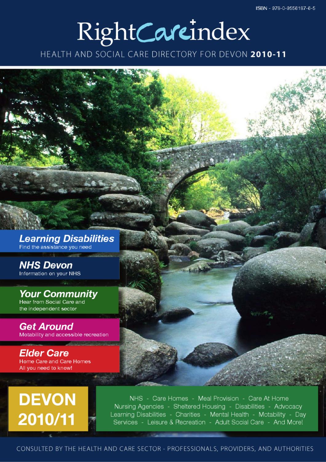 Bartons Solicitors Totnes, United Kingdom Office