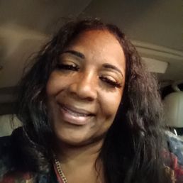 Farzam Law Firm Los Angeles, CA Office