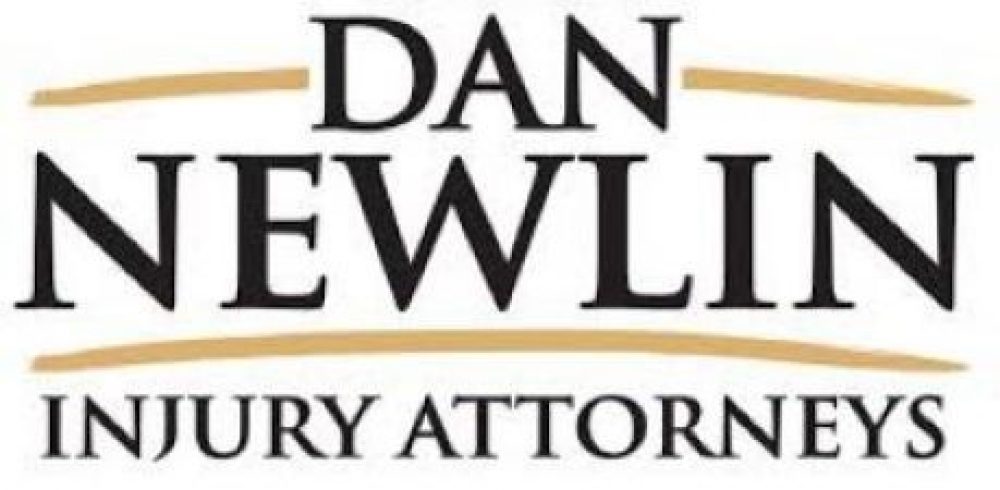 Dan Newlin Injury Attorneys Lake Mary, FL Office