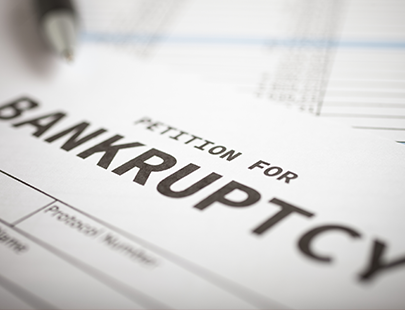 Maitlin Maitlin Goodgold Brass & Bennett Millburn,  Office