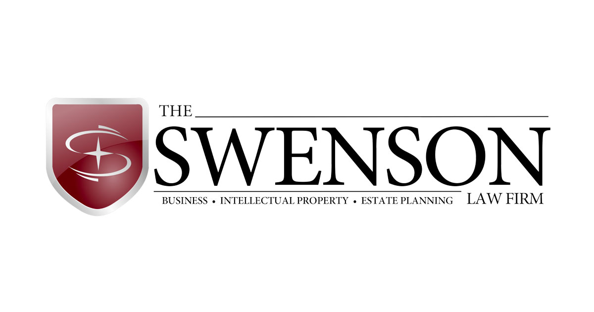 The Swenson Law Firm Orangevale, CA Office