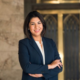The Soileau Law Firm, PC San Antonio, TX Office