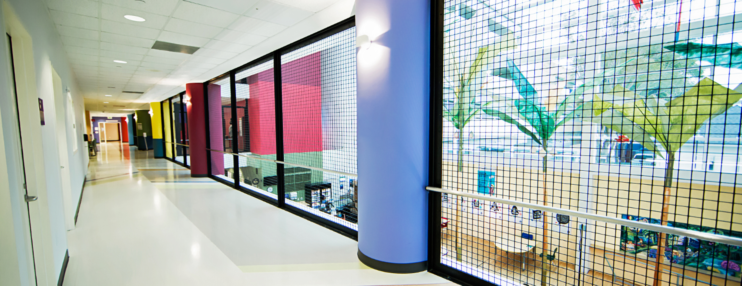 Hollander & Hollander, P.C Oakland,  Office