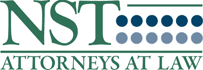 Nahon, Saharovich & Trotz, PLLC Knoxville, TN Office