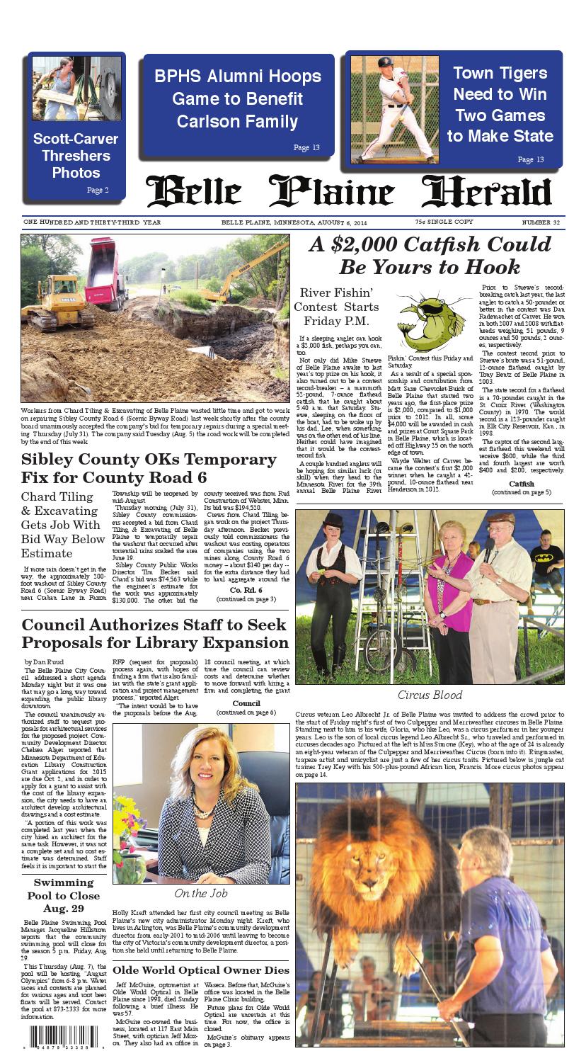 Messerli | Kramer Minneapolis, MN Office