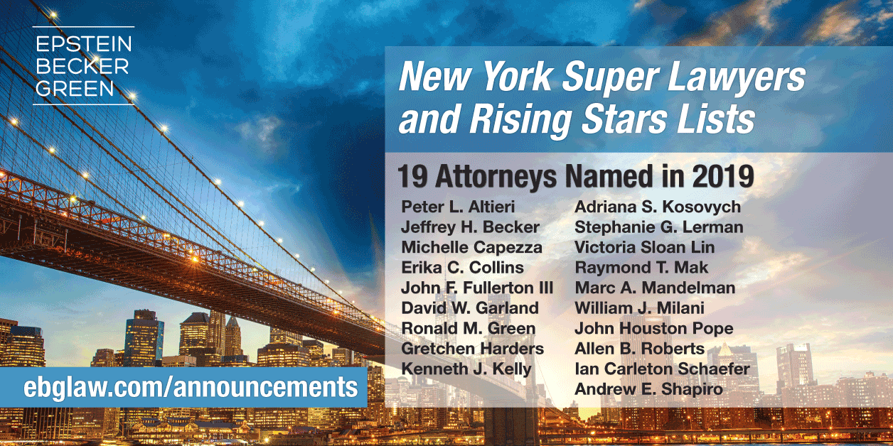 Connors And Sullivan Attorneys At Law, PLLC New York City, NY Office