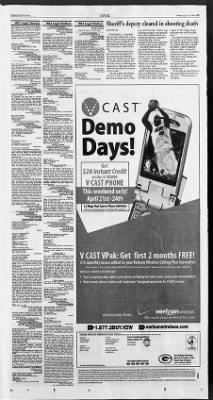 Kohner, Mann & Kailas, S.C Milwaukee, WI Office