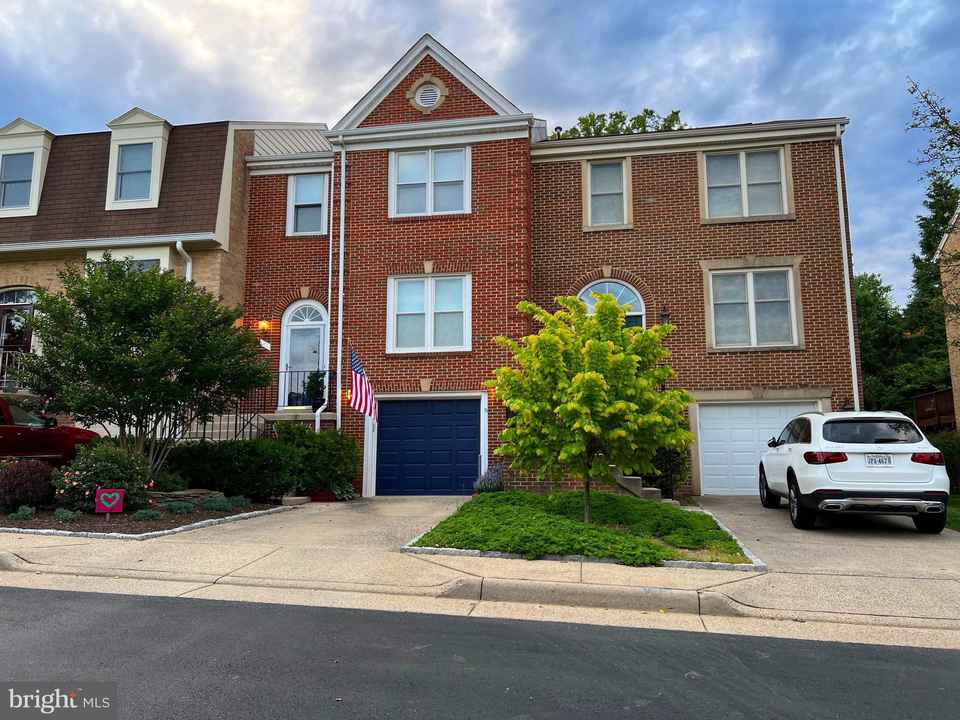 Capitol City TechLaw Vienna,  Office