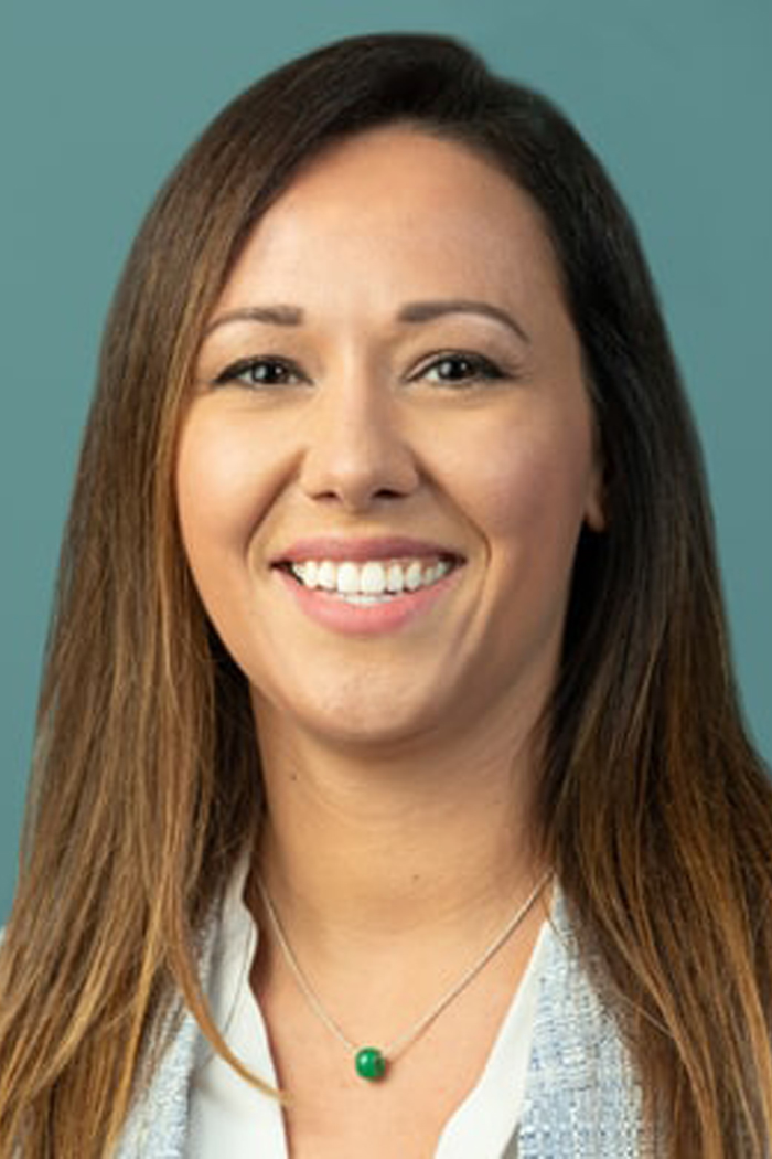 Birch Horton Bittner & Cherot Anchorage, AK Office