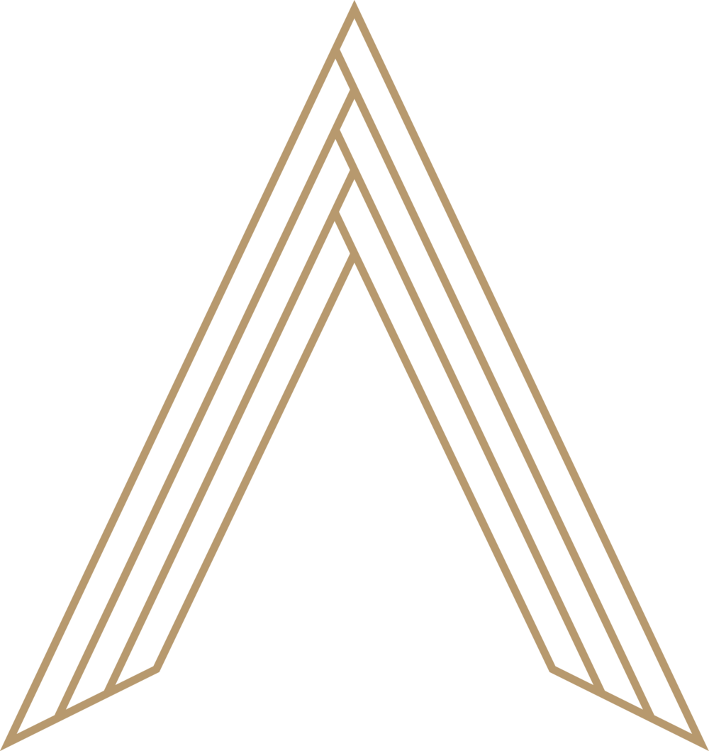 AEI Legal LLC Singapore Office