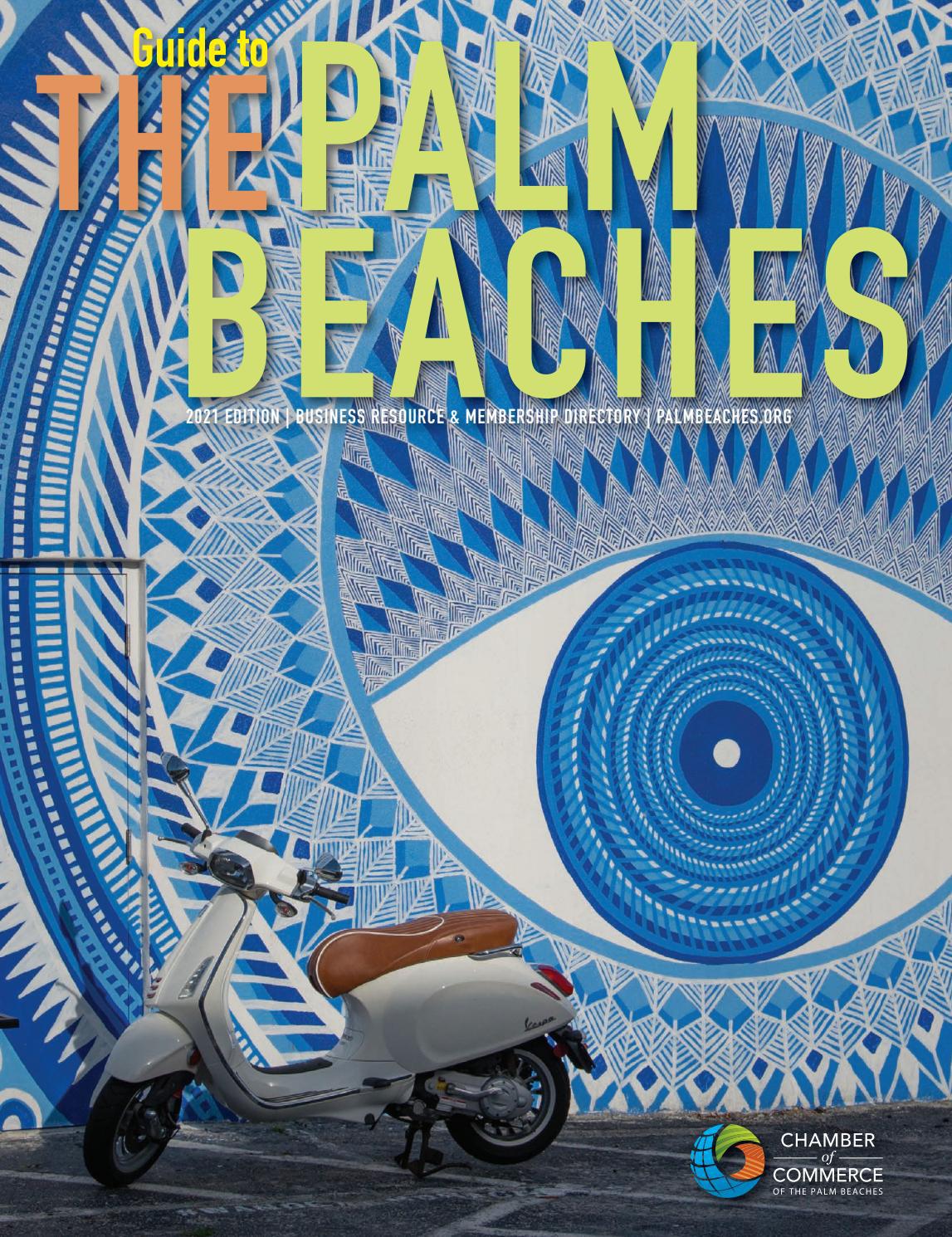 Rudd & Diamond, P.A West Palm Beach, FL Office