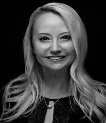 Candace M. Williams, P.C Gainesville,  Office