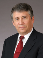 Trout, Raley, Montano, Witwer & Freeman, P.C Denver, CO Office