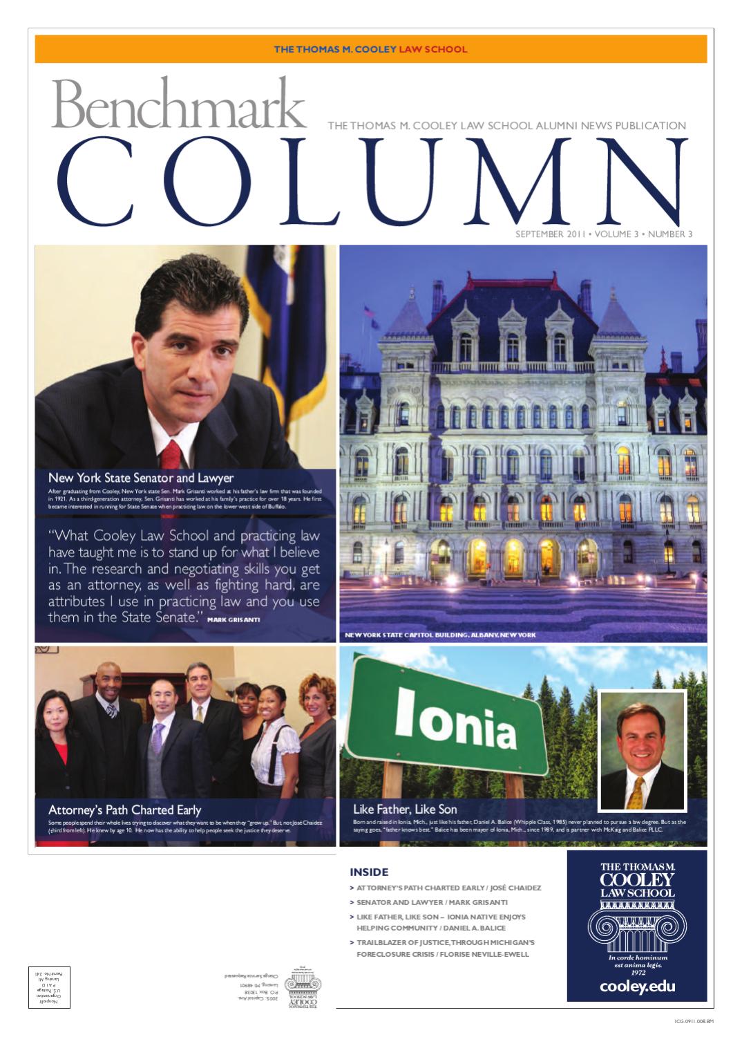 Law Offices of Kenneth Hiller, PLLC Rochester, NY Office