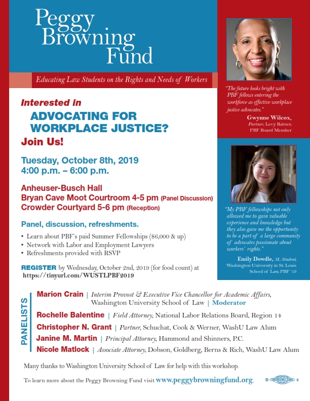 Schuchat Cook & Werner Saint Louis, MO Office