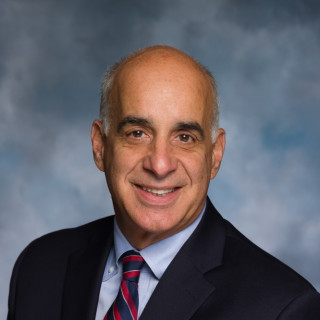 Law Offices of Robert H. Goodwin, LLC New Brunswick, NJ Office