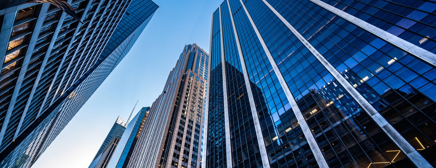 The Children's Legal Centre Colchester, UK-England Office