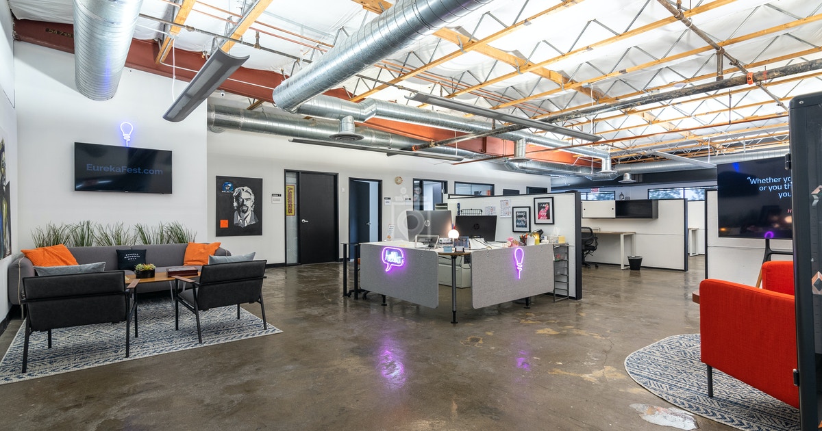 Dudley & Smith, P.A Roseville, MN Office