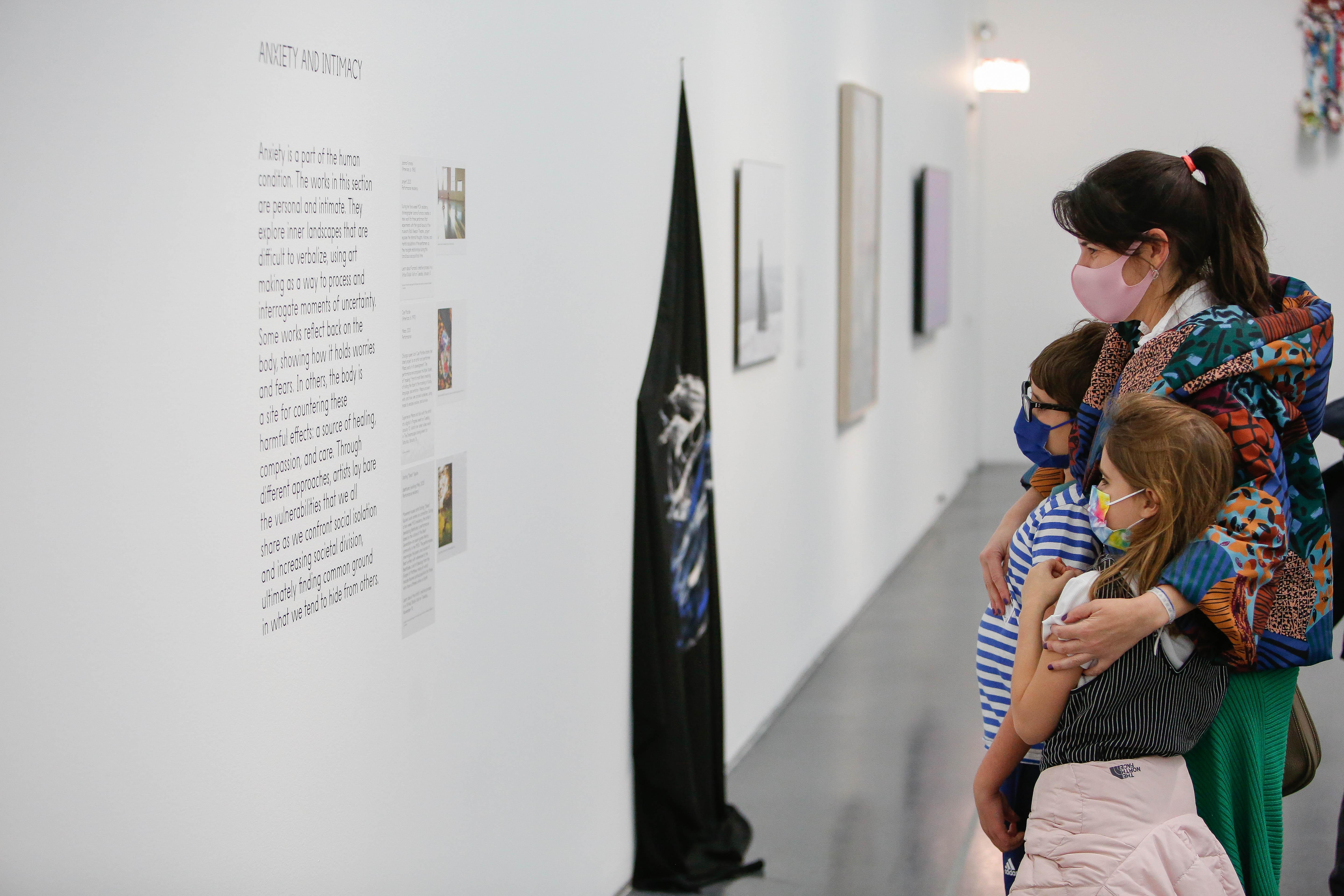 Grund & Leavitt, P.C Chicago, IL Office