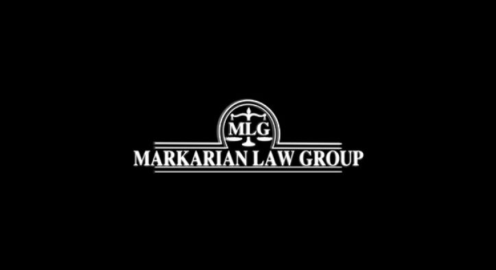 Markarian Law Group Yucaipa,  Office