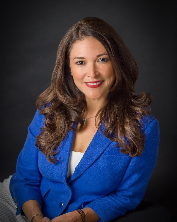 Gault, Nye & Quintana L.L.P McAllen, TX Office