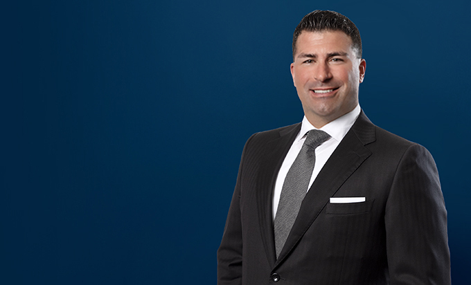 Miller, Canfield, Paddock and Stone, P.L.C New York City, NY Office