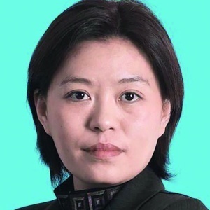 FenXun Partners Beijing, China Office