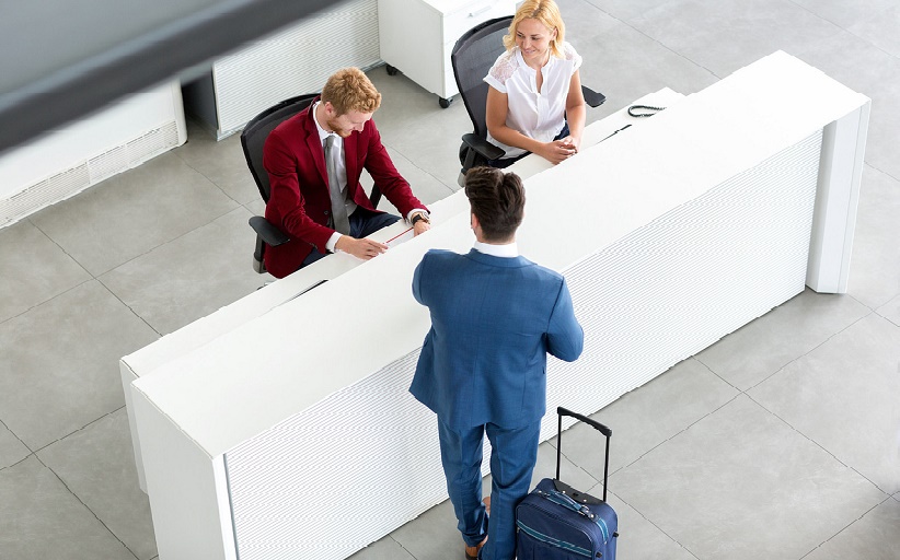 Virtuoso Legal Leeds, United Kingdom Office