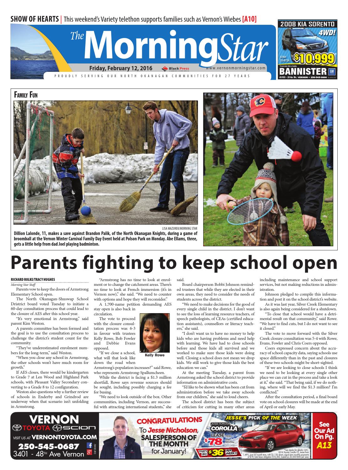 Kidston Helm Ross Lawyers LLP Vernon, Canada Office