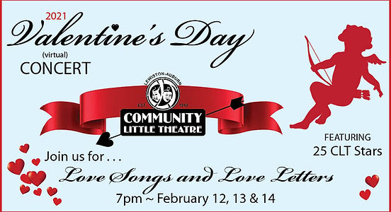 Skelton Taintor & Abbott Auburn, ME Office