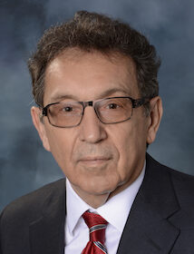 Carmody and Ging Attorneys at Law Erie, PA Office