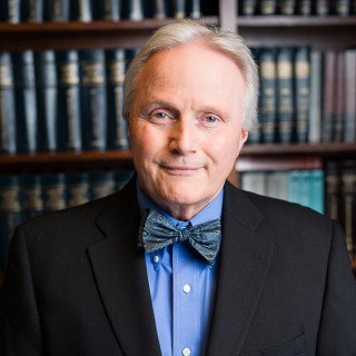 James L. Farrior, Attorney At Law Biloxi, MS Office