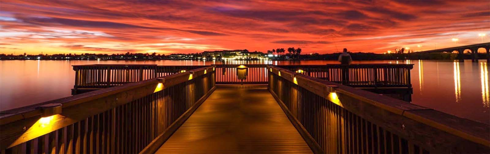 Lulich & Attorneys Sebastian, FL Office