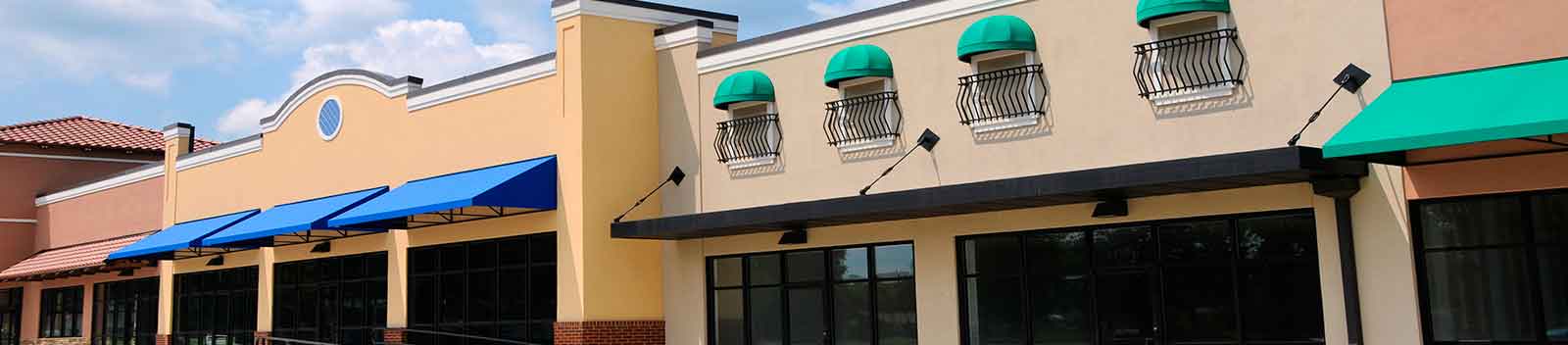 Sac Valley Law, LLP Gridley, CA Office