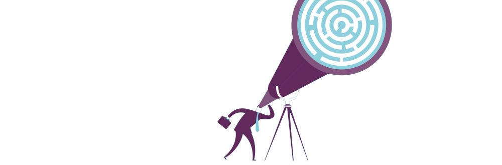 Shankman Leone Tampa, FL Office