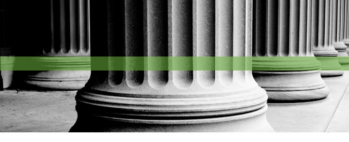 Schain, Banks, Kenny & Schwartz, Ltd Chicago,  Office