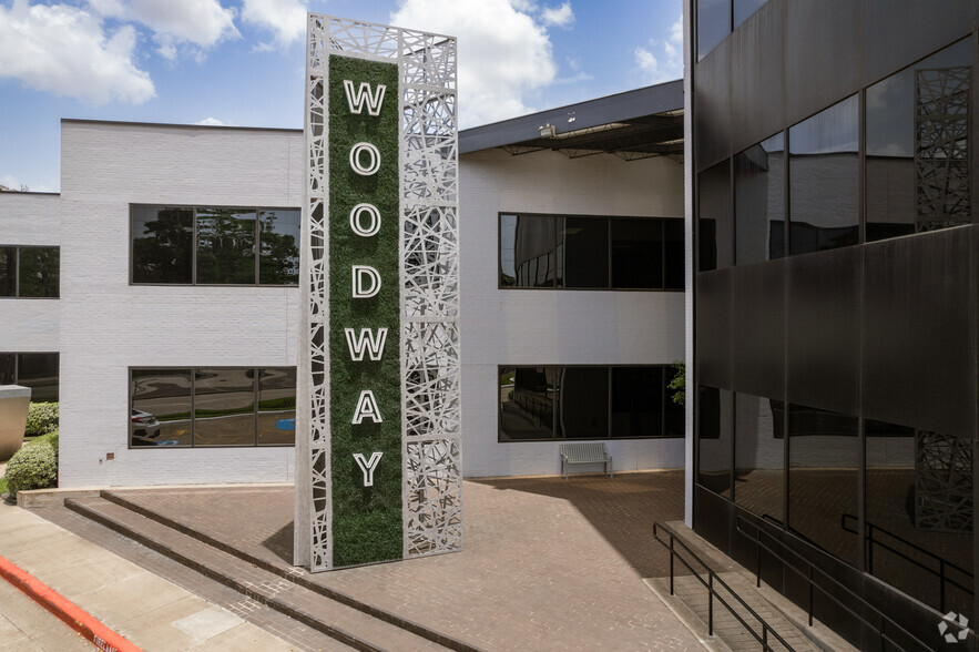 Weinstein Tippetts & Little LLP Houston, TX Office