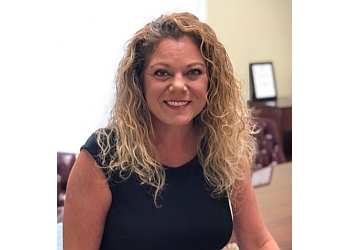 Kristi C. Fuller Law, LLC Montgomery,  Office