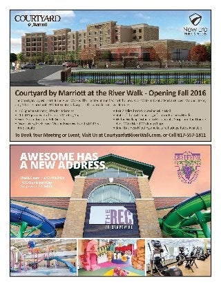 The Carroll Law Firm, P.C Grapevine, TX Office