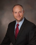 D'Amante Couser Pellerin & Associates, PA Concord, NH Office