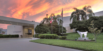 Andrew J. Weinstein, Esq Coral Springs, FL Office